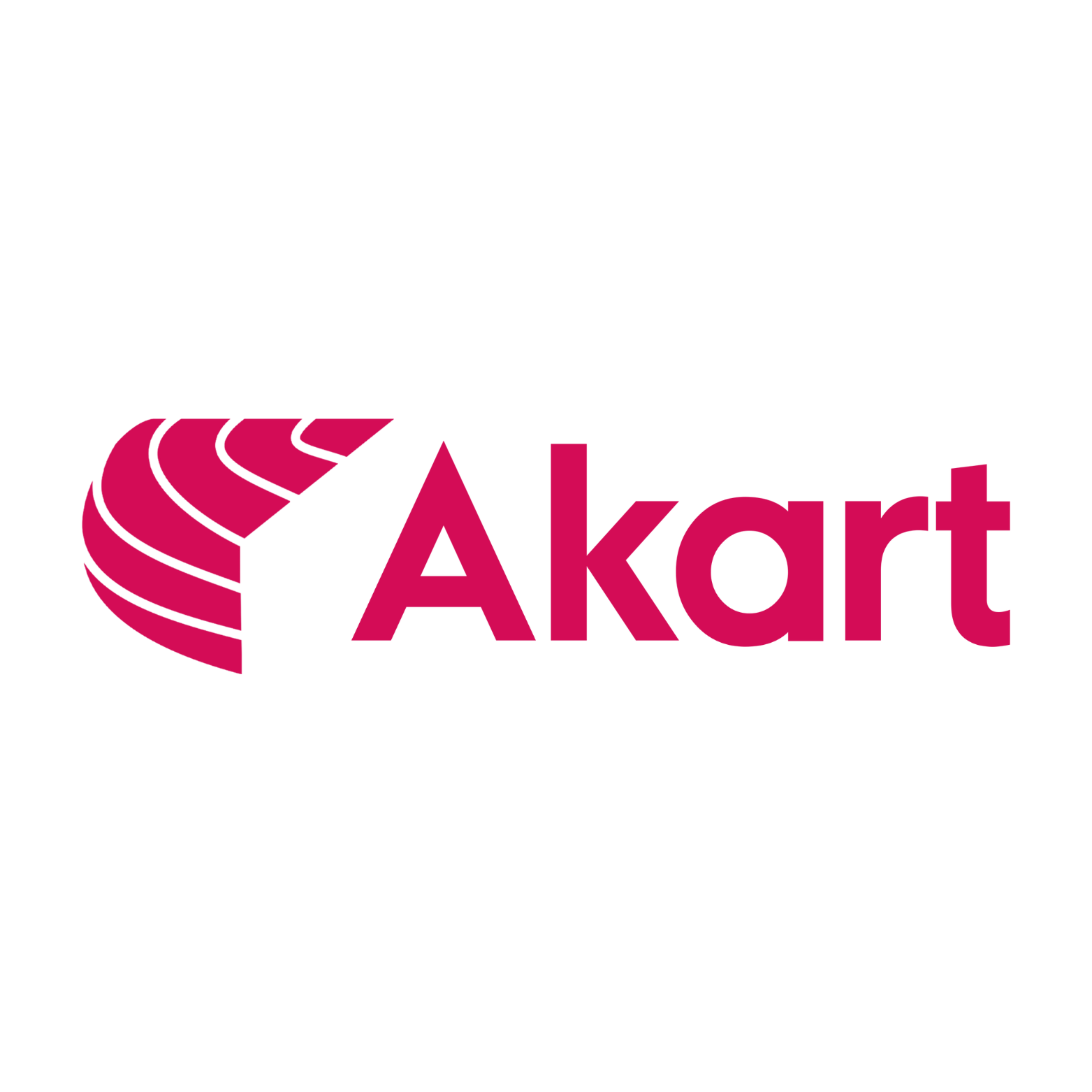 Akart Creative