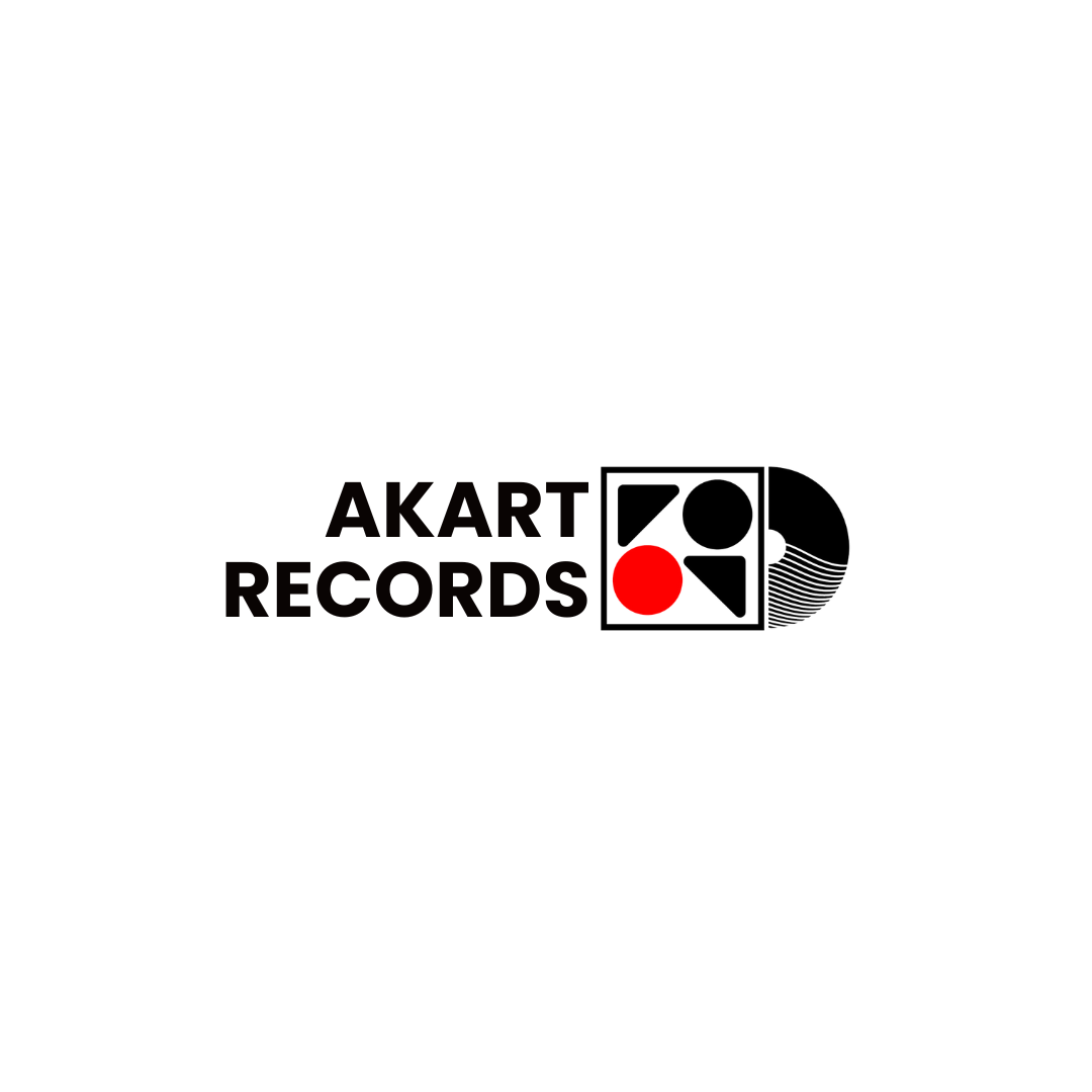 Akart Records