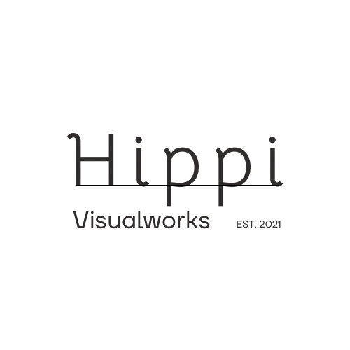 Hippi