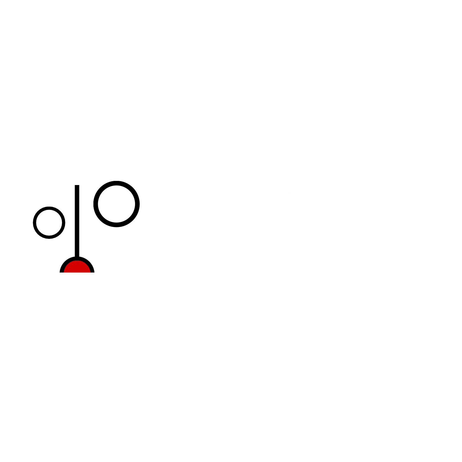 Maps Production