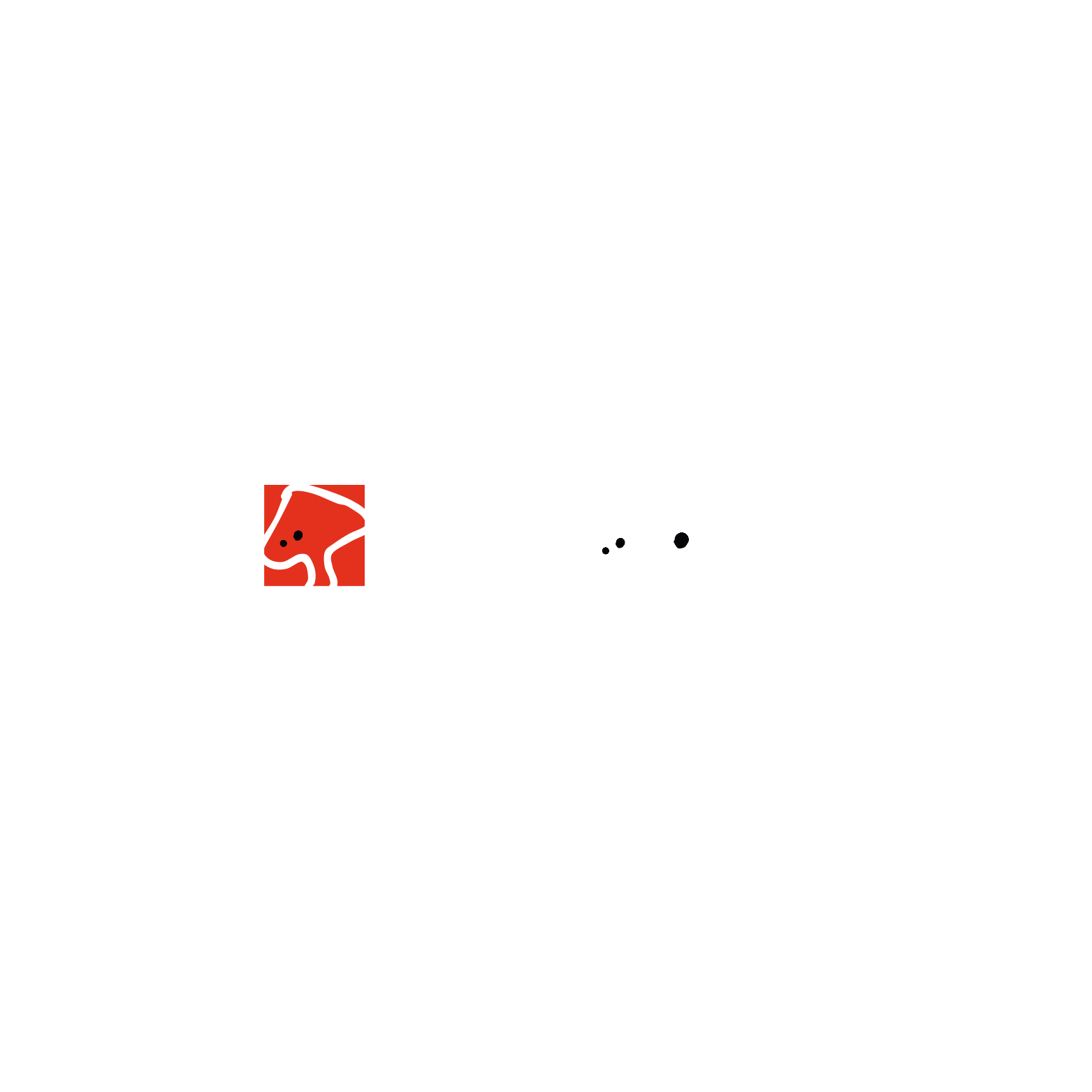 Volkadot